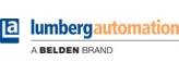 Lumberg Automation